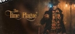 The Time Plague русификатор озвучки + текст