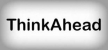 ThinkAhead русская озвучка + субтитры