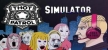 Thot Patrol Simulator русификатор