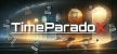 TimeParadox русская озвучка + субтитры
