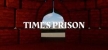 Times Prison русская озвучка + субтитры
