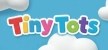 Tiny Tots русификатор