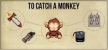 Русификатор To Catch a Monkey