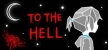 Русификатор To the Hell