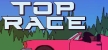 Top Race русская озвучка + субтитры