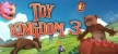 Русификатор для Toy Kingdom 3