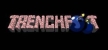 Русификатор для Trenchfoot