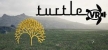 Turtle VR русская озвучка + субтитры