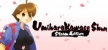 Umihara Kawase Shun русификатор