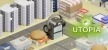Русификатор на игру Utopia