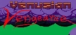 Русификатор для Venusian Vengeance