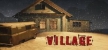Village русификатор озвучки + текст