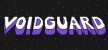 Void Guard русская озвучка + субтитры