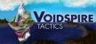 Voidspire Tactics русификатор