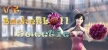 Русификатор на игру VR Basketball Sweetie
