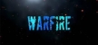 Русификатор WarFire