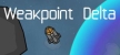 Weakpoint Delta русификатор озвучки + текст