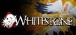 Русификатор на игру Whitestone