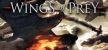 Wings of Prey русификатор озвучки + текст