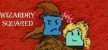 Wizardry Squared русификатор озвучки + текст