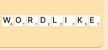 Русификатор Wordlike
