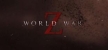 World War Z Aftermath русская озвучка + субтитры