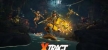 Русификатор для Xtract