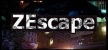 ZEscape русская озвучка + субтитры