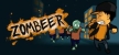 Zombeer Delivery Mission русификатор