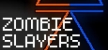 Русификатор Zombie Slayers