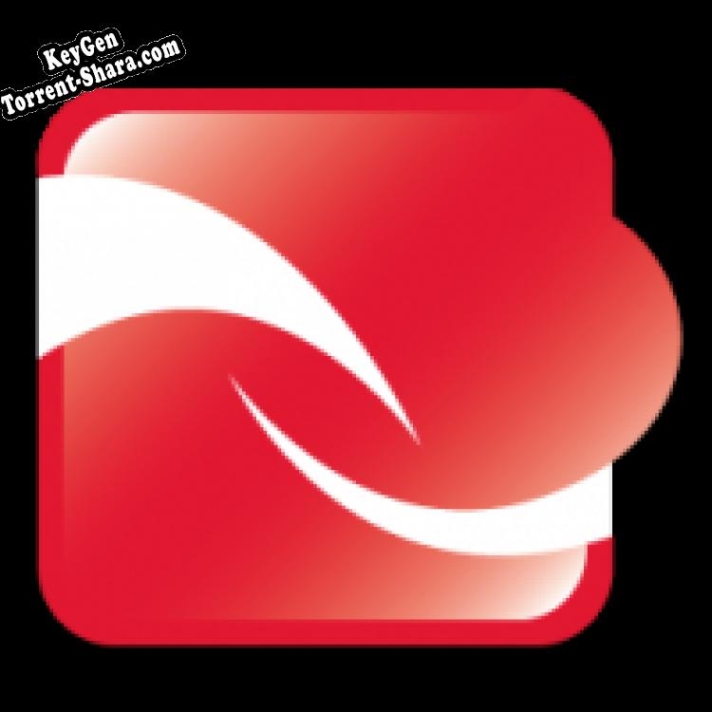 Бесплатный ключ для ABBYY PDF Transformer