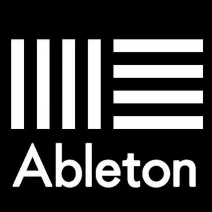 Регистрационный ключ к программе  Ableton Live