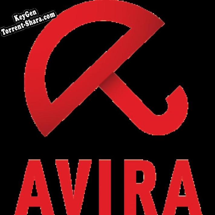 Регистрационный ключ к программе  Avira Antivirus Pro