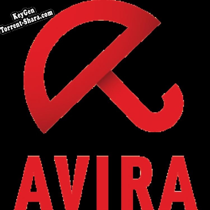 Avira Software Updater ключ активации