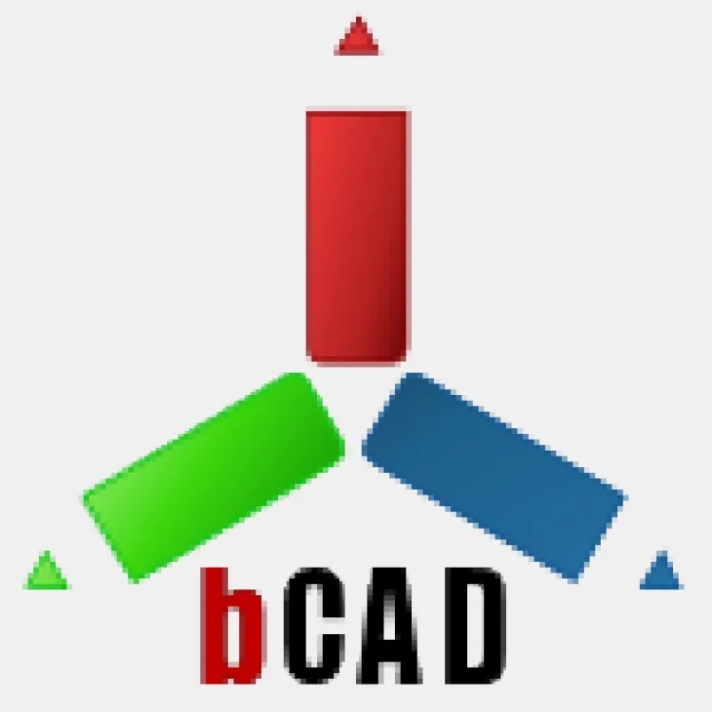 bCAD Мебель Про ключ бесплатно