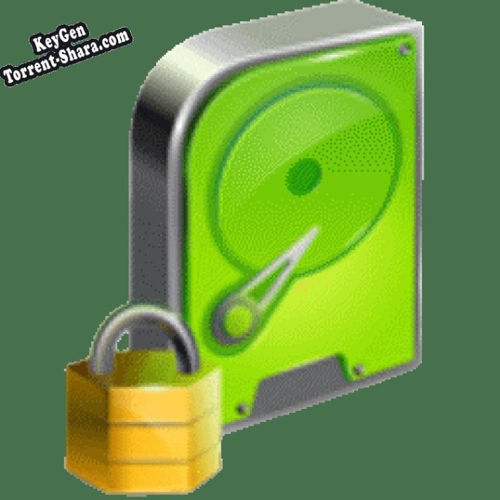 Ключ для Best Disk Lock