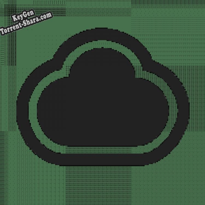 Бесплатный ключ для CloudApp