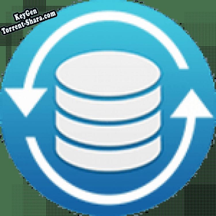 Coolmuster Android Backup Manager ключ бесплатно