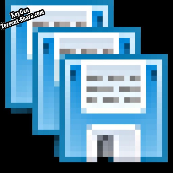 Copy Files Into Multiple Folders ключ активации
