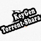 Key генератор для  Directory Report