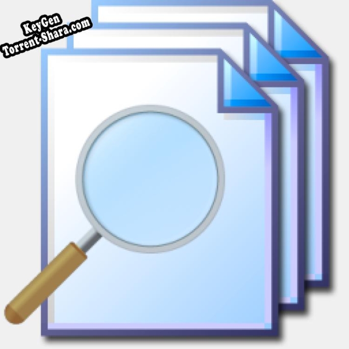 Ключ для EF Duplicate Files Manager Portable
