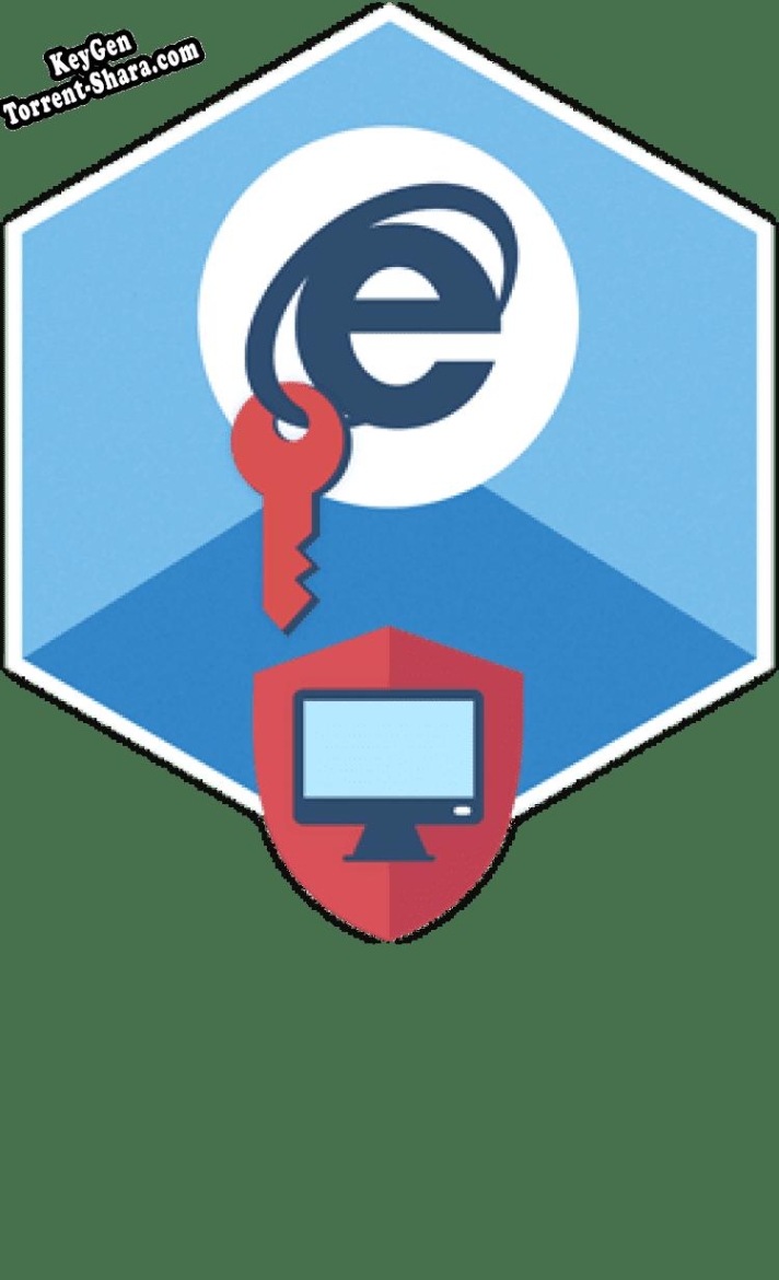Ключ для Elcomsoft Internet Password Breaker