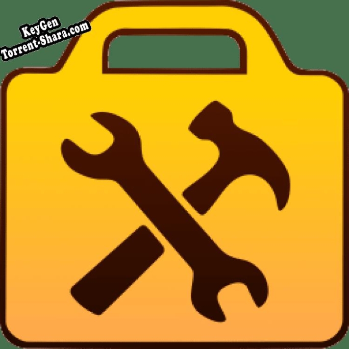 Бесплатный ключ для Emergency Boot Kit
