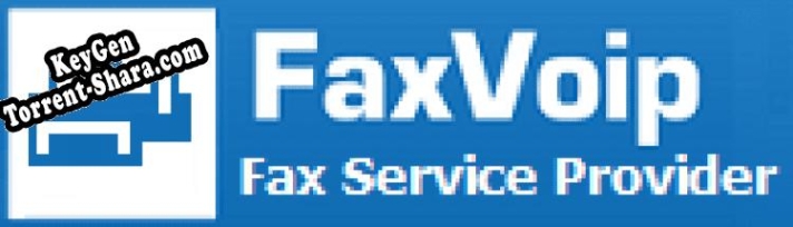 Бесплатный ключ для Fax Voip Windows Fax Service Provider (русская версия)