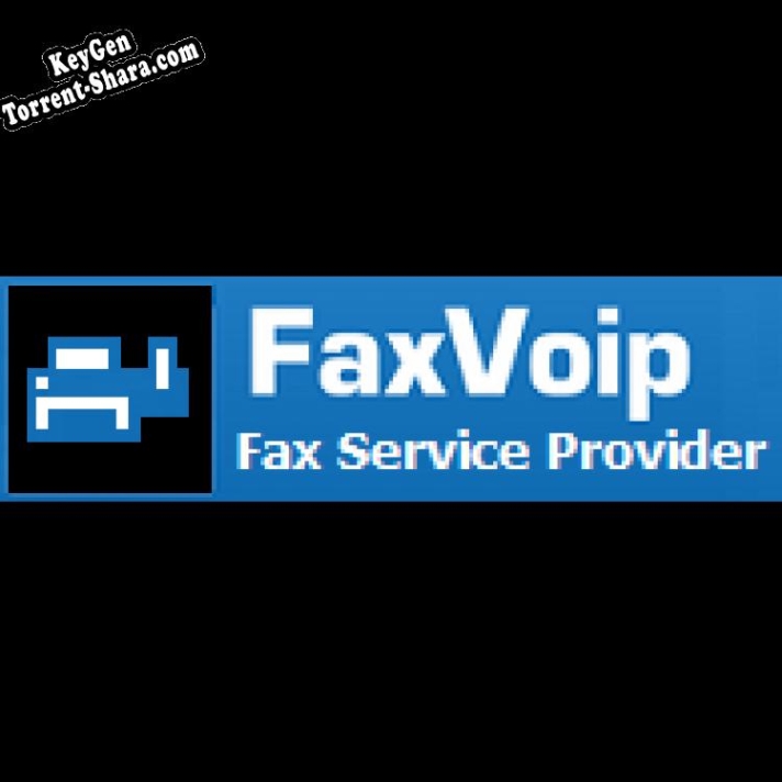 Key генератор для  Fax Voip Windows Fax Service Provider