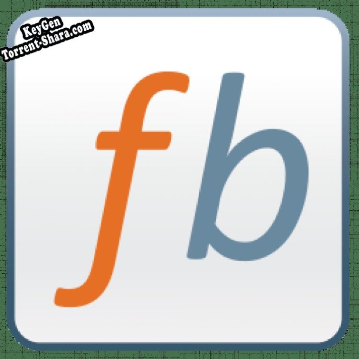 Бесплатный ключ для FileBot