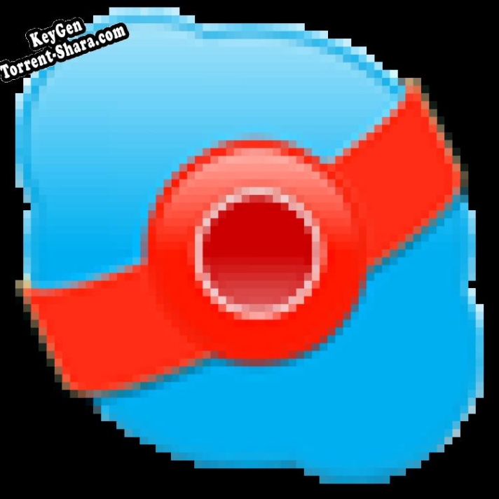 HD Call Recorder for Skype ключ активации