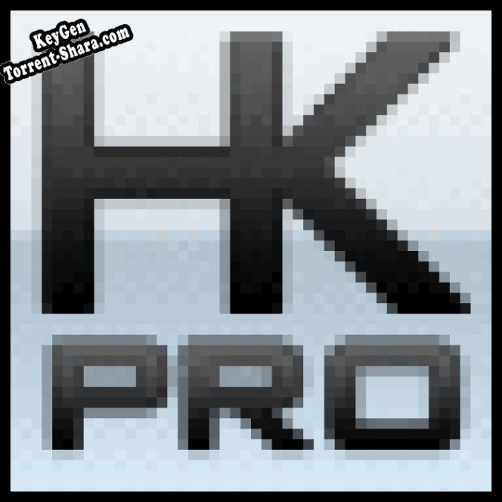 Генератор ключей (keygen)  History Killer Pro