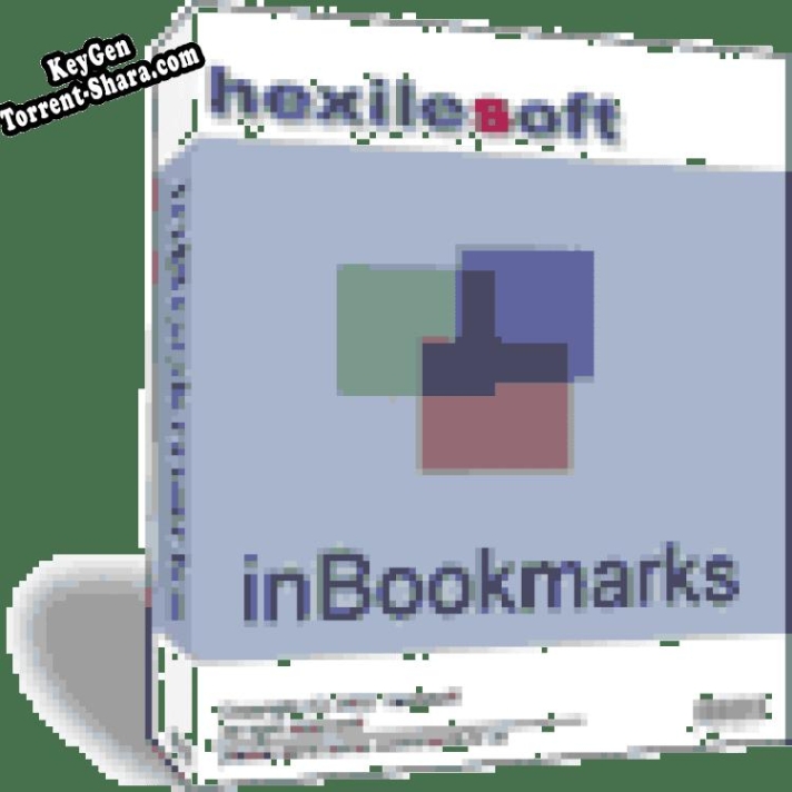 inBookmarks ключ бесплатно