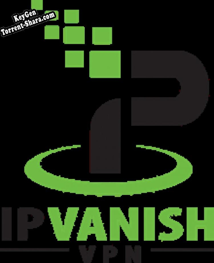 IPVanish VPN ключ активации